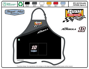 RTC_021722vmhh_FSP2000_Apron-4.jpg